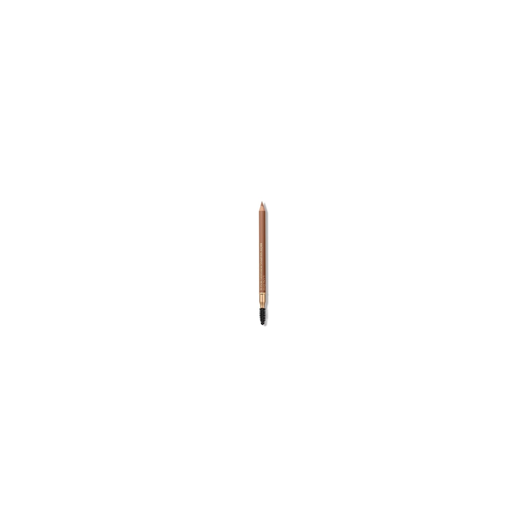 Lancome Brow Shaping Eyebrow Pencil 05 Chestnut