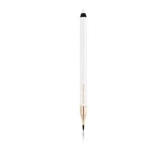 Lancome 00 Universal Lipliner Pencil 1.2g