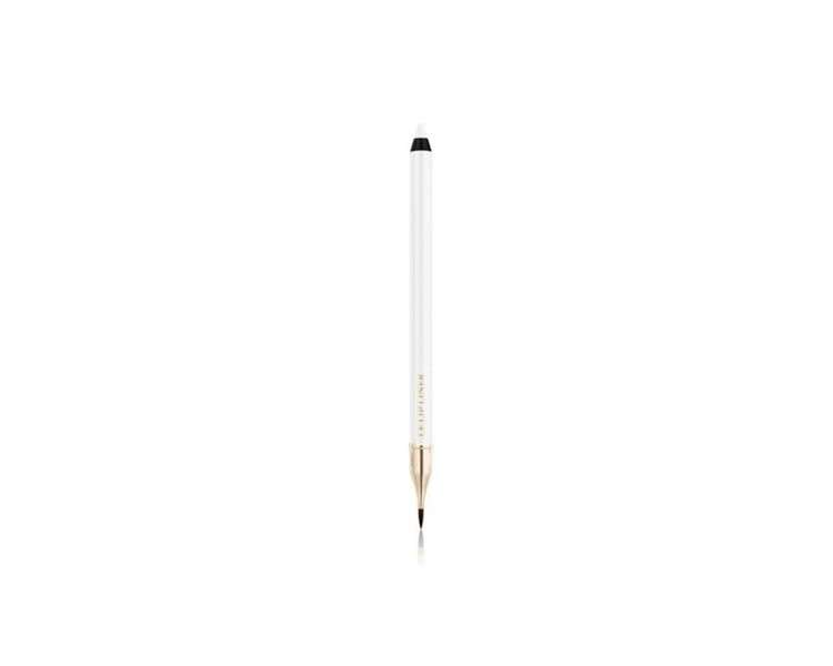 Lancome 00 Universal Lipliner Pencil 1.2g