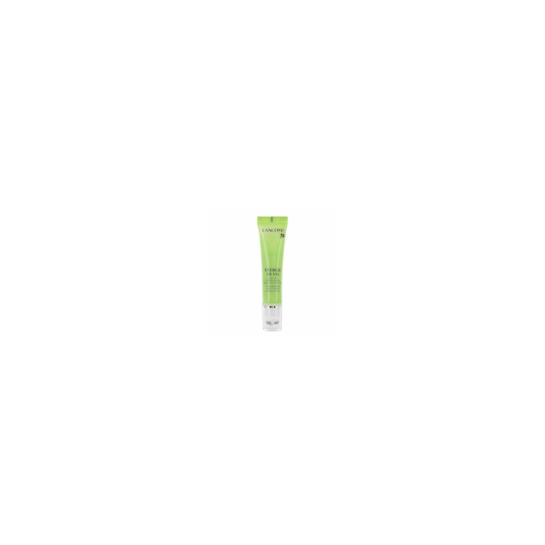 Lancome Energie De Vie Cooling Eye Gel