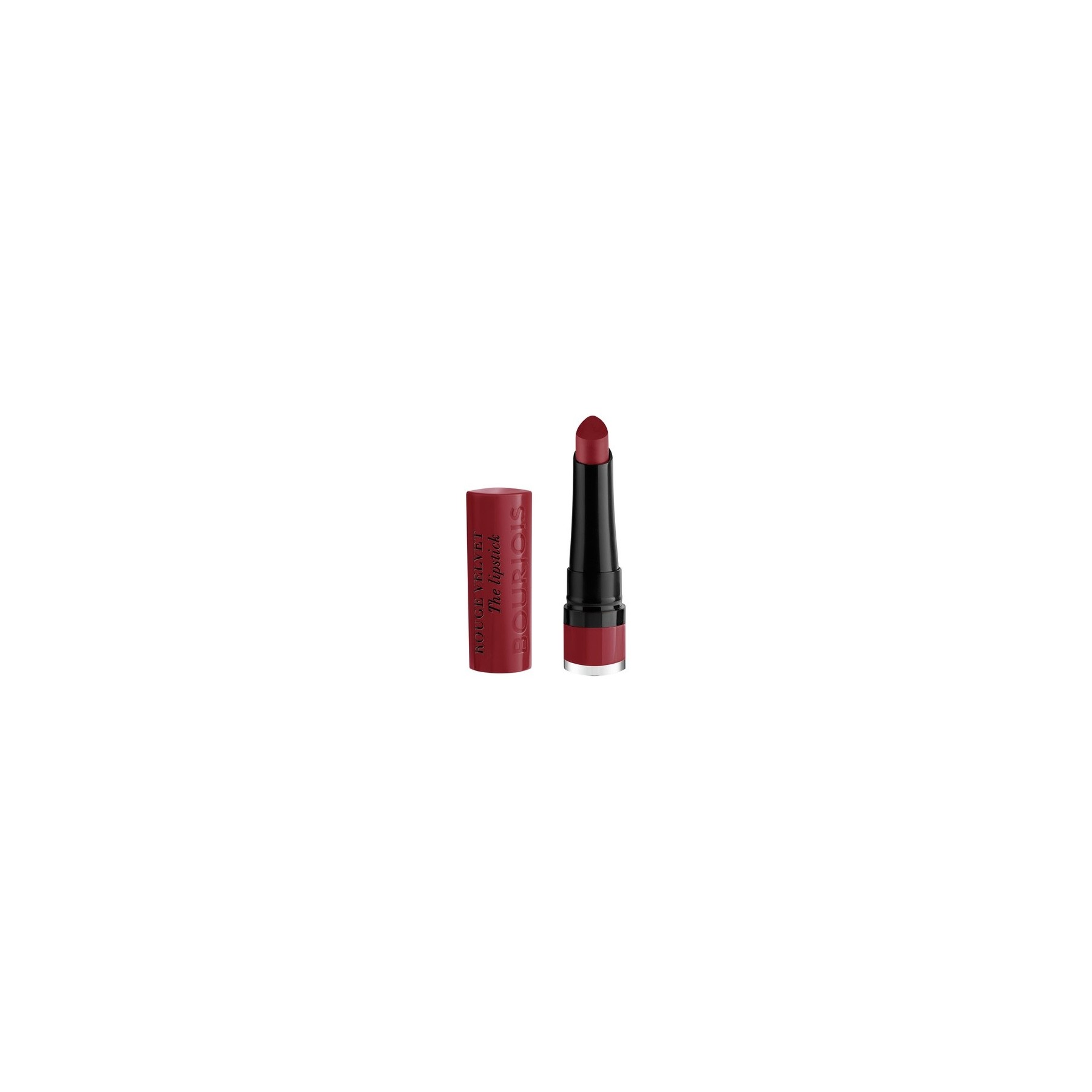 Rouge Velvet The Lipstick Perfect Date 2.4g