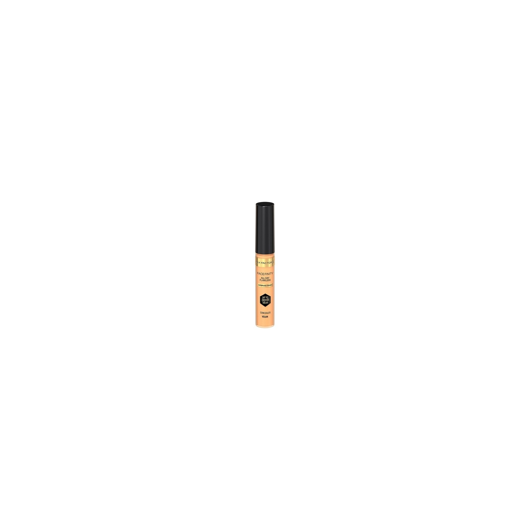 Max Factor Facefinity All Day Shade 20 Concealer 200g