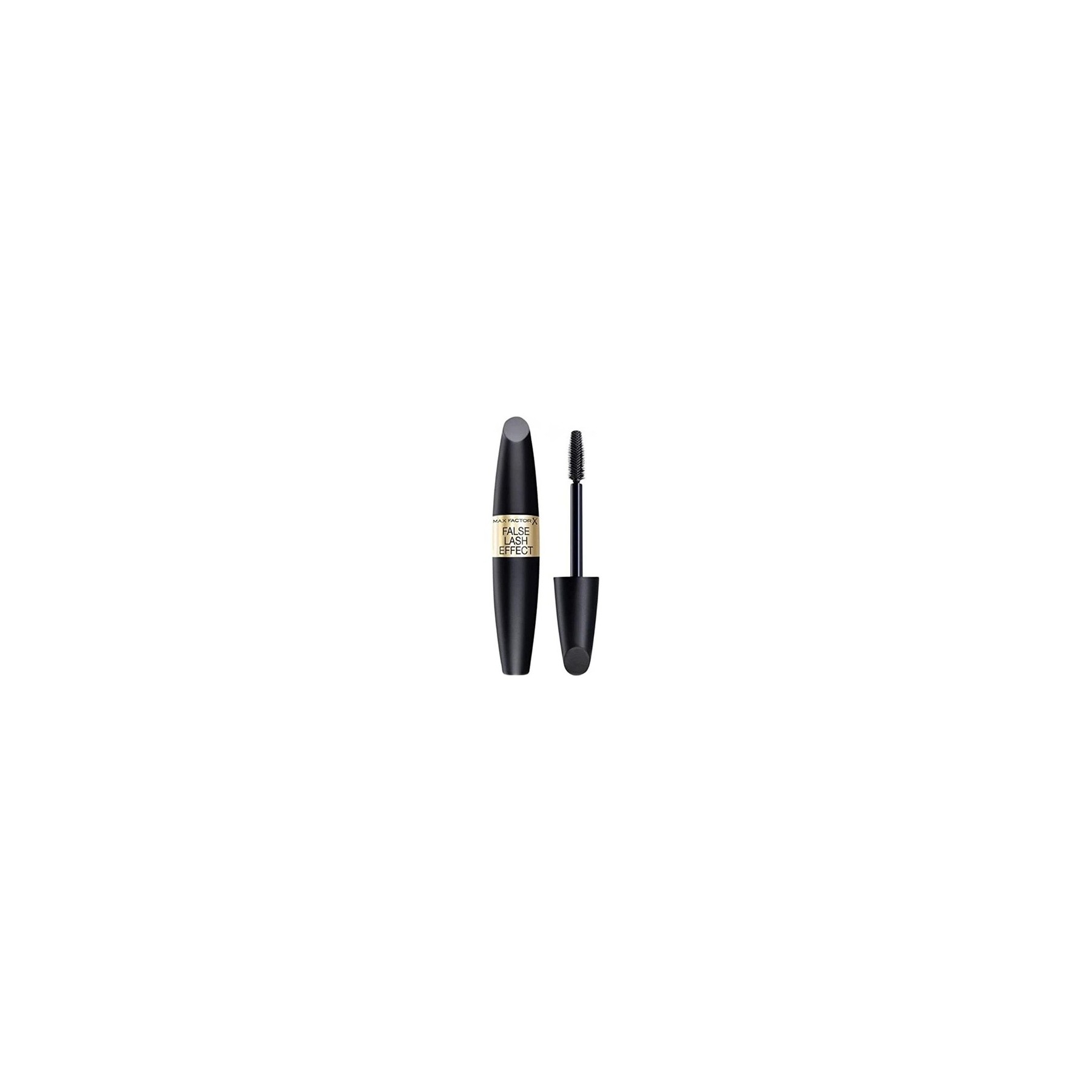 Max Factor False Lash Effect Mascara Black/Brown 131ml