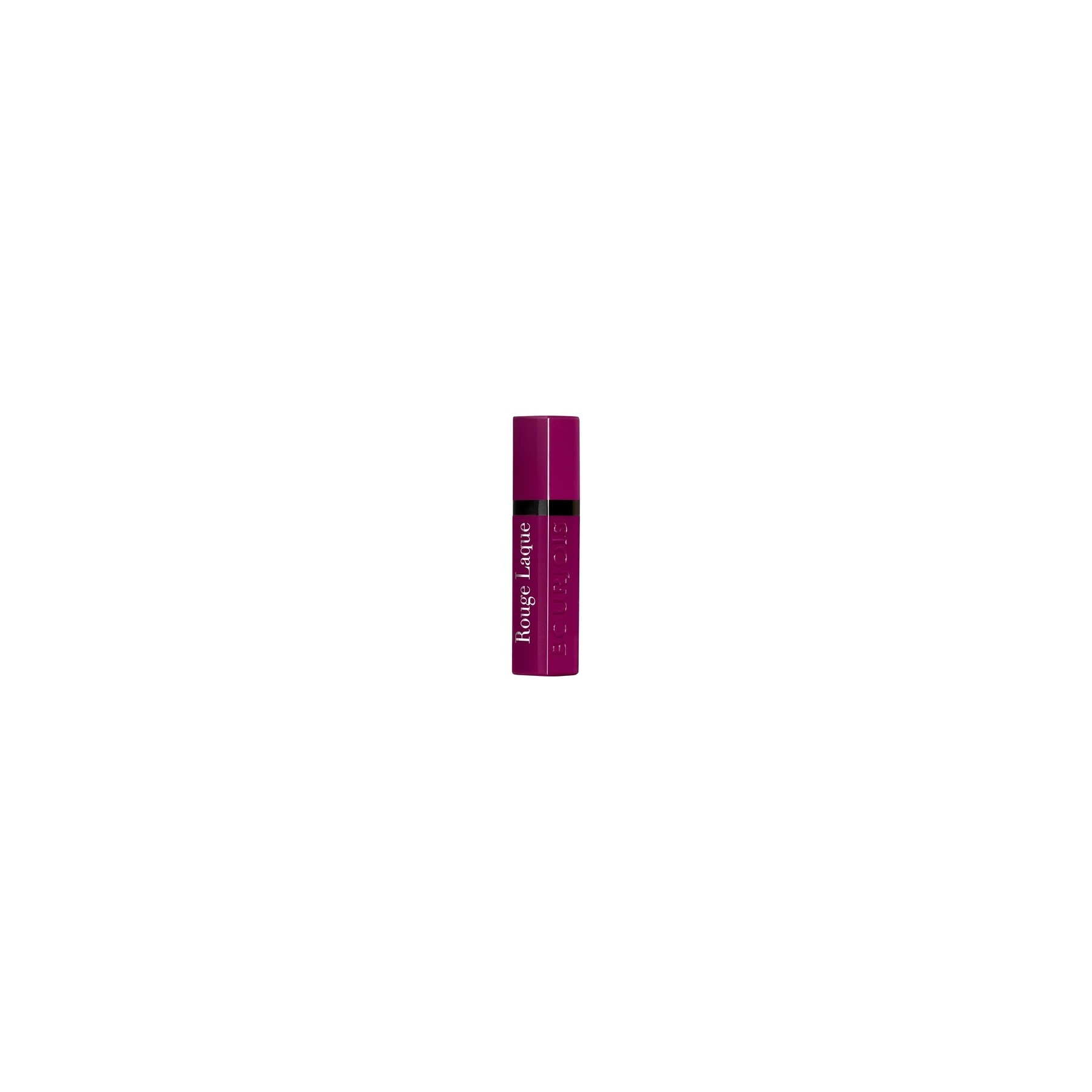 Bourjois Rouge Laque Lip Liquid Lipstick 5 Purpledélique Purples 6ml