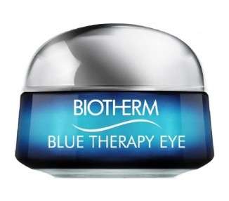 Bio Blue Therapy Eye 15ml