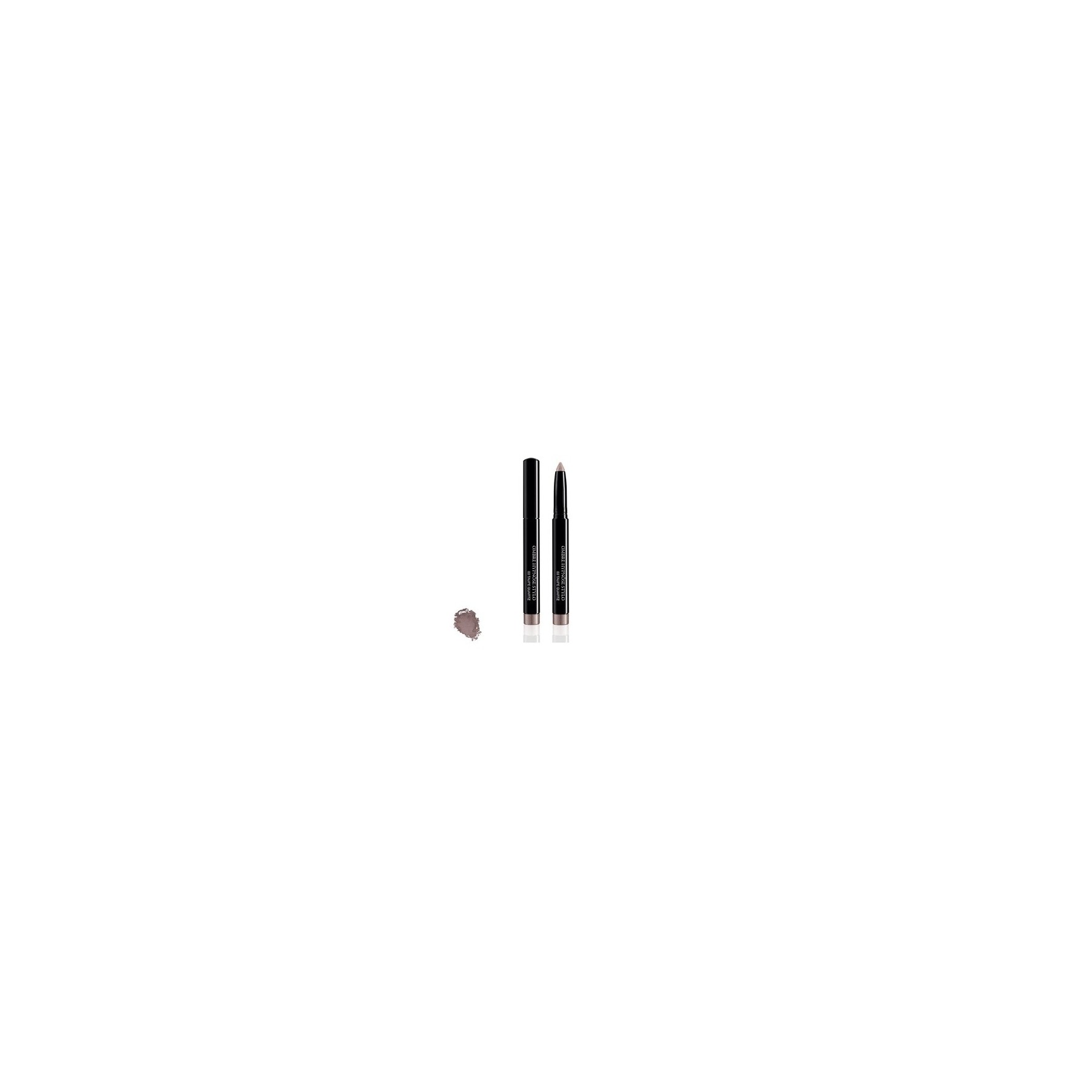 Lancome Shadow Hypnosis Pen Cream Eyeshadow Stick  No.03 1.4g Taupe Quartz