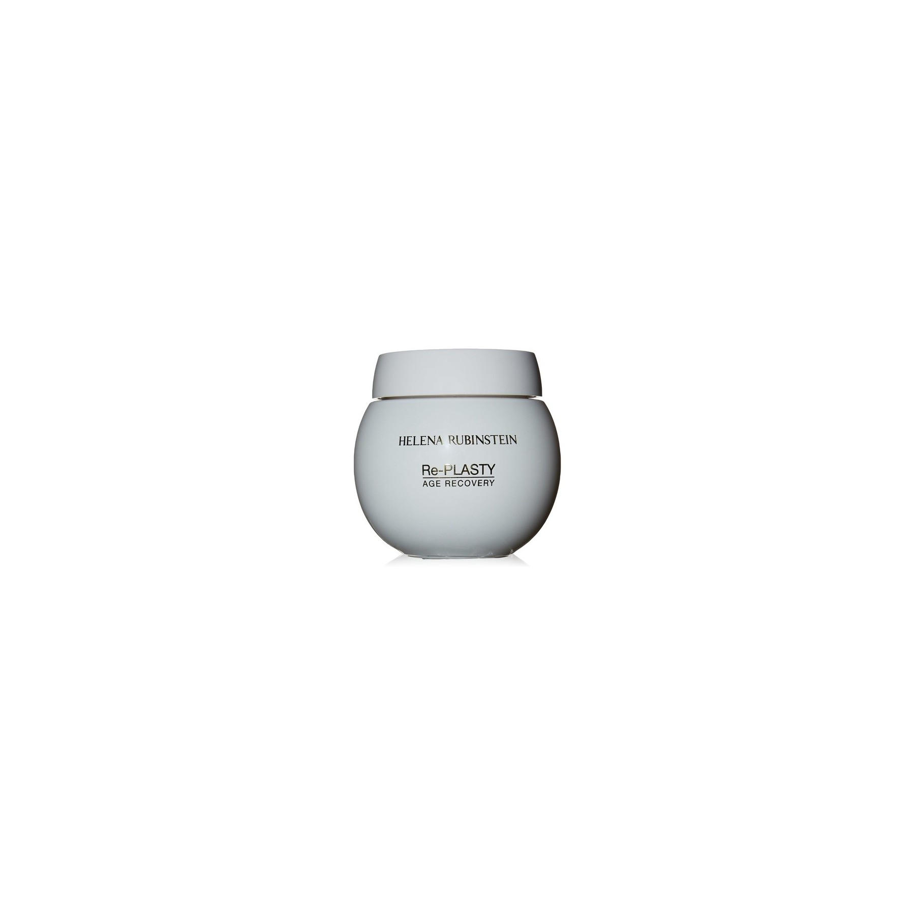 Re-Plasty Age Recovery Day Cream 50ml