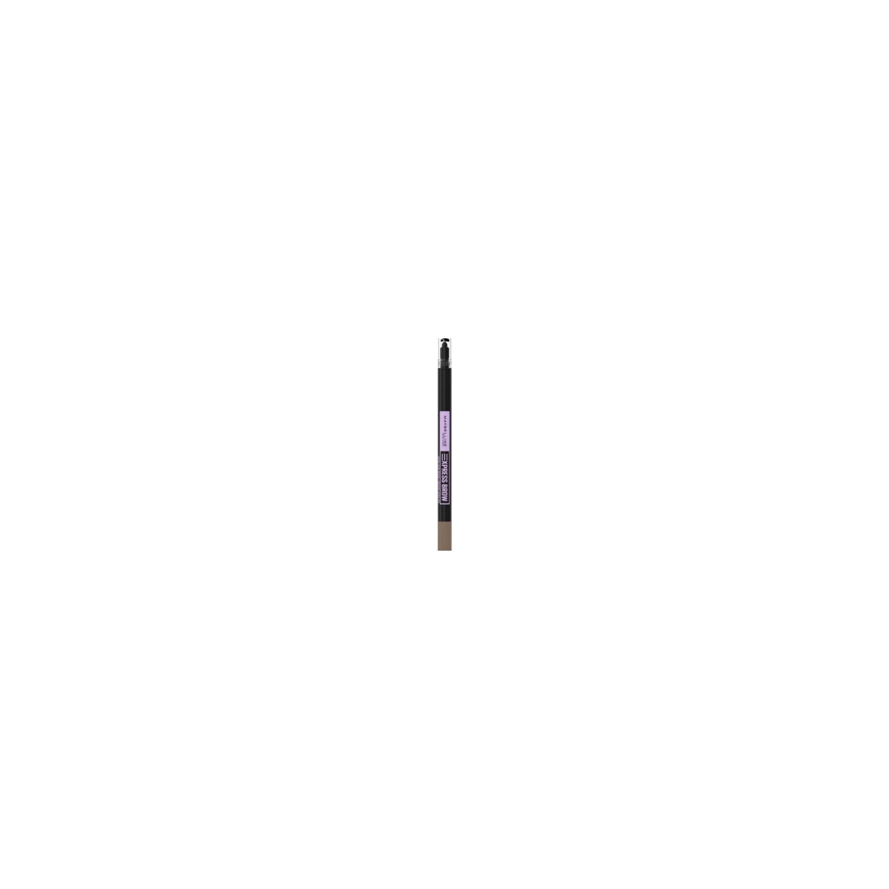 Maybelline Brow Ultra Slim pencil 02 Soft Brown