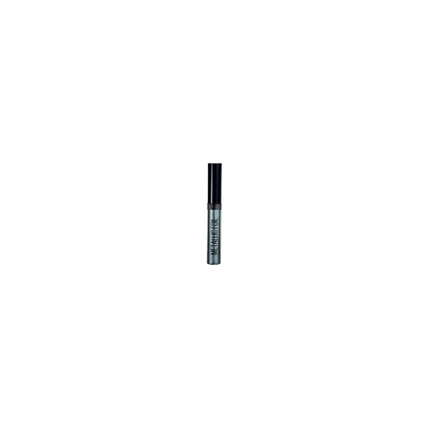 Maybelline New York Color Sensational Vivid Metallic Liquid Lipstick No. 130 Labyrinth 7.7 ml