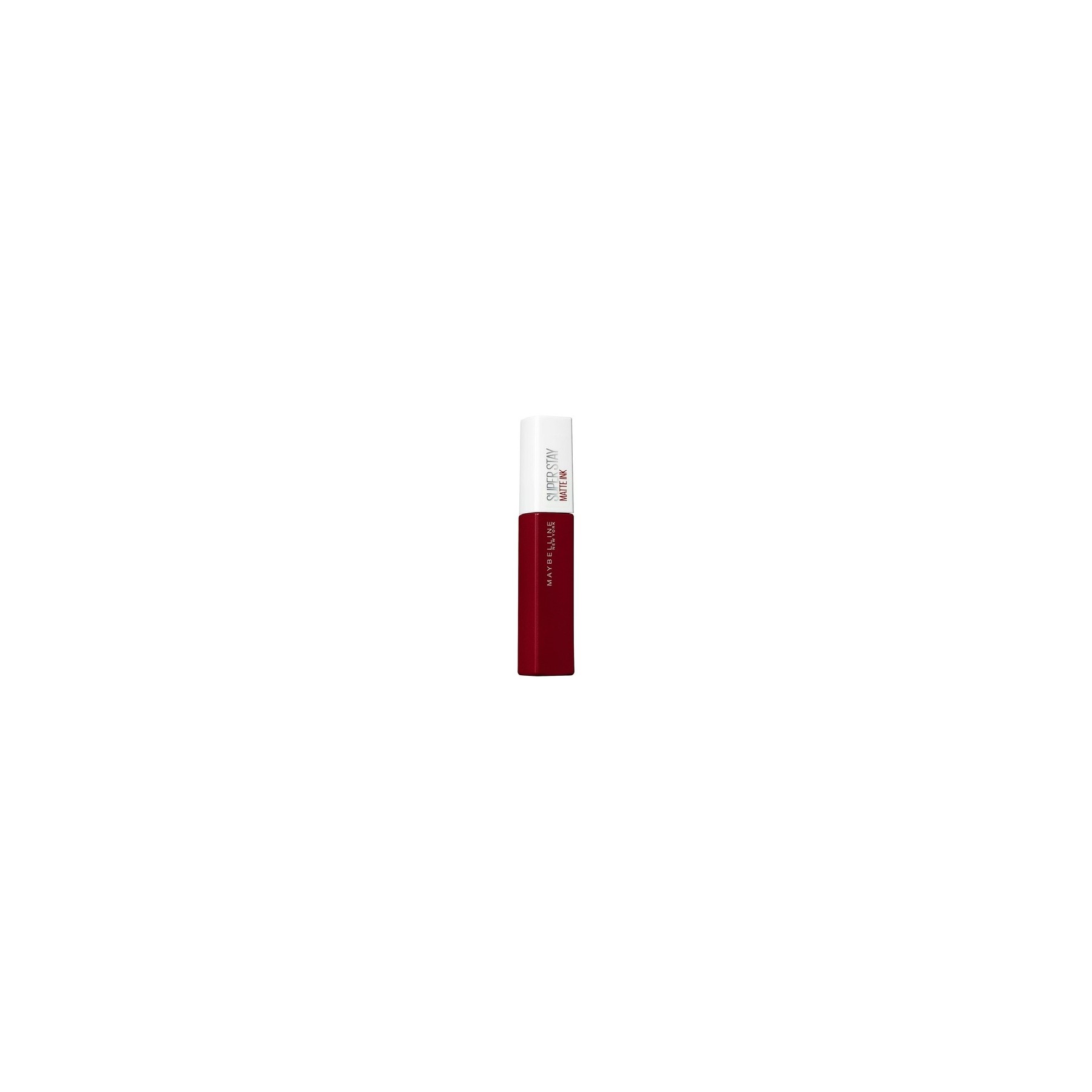 Superstay Matte Ink Lipstick No.20 Pioneer 5ml