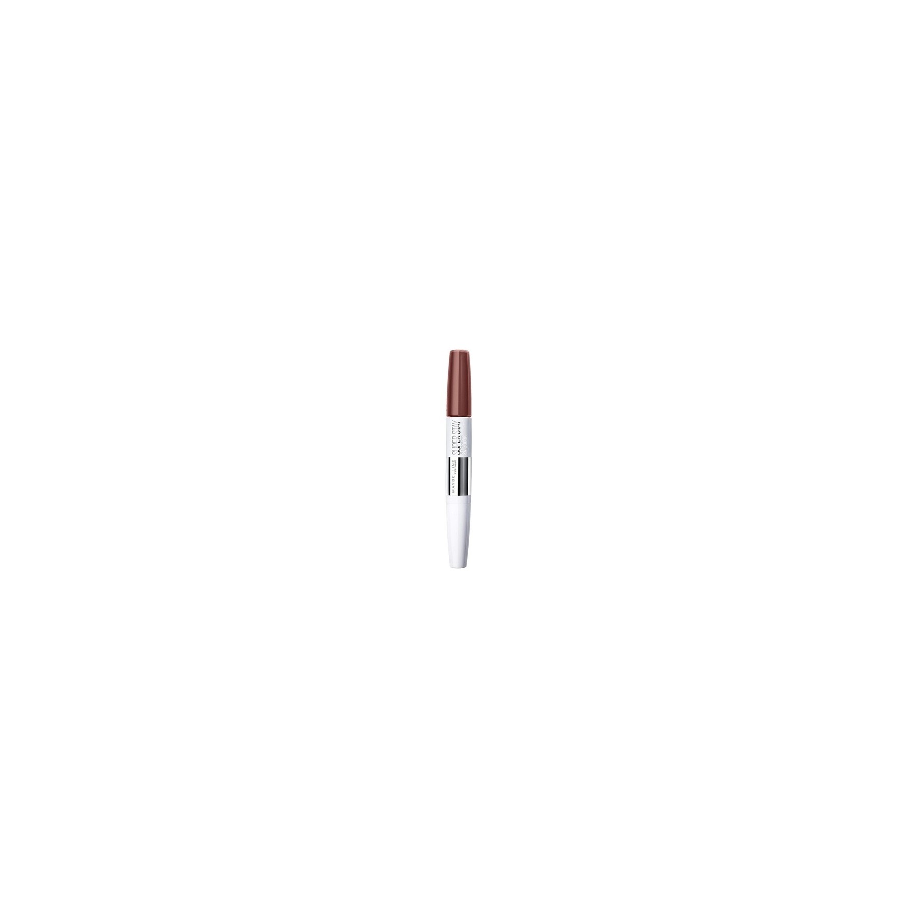 Maybelline Jade Superstay 24 H Colour Lipstick 640 Nude Pink 5g