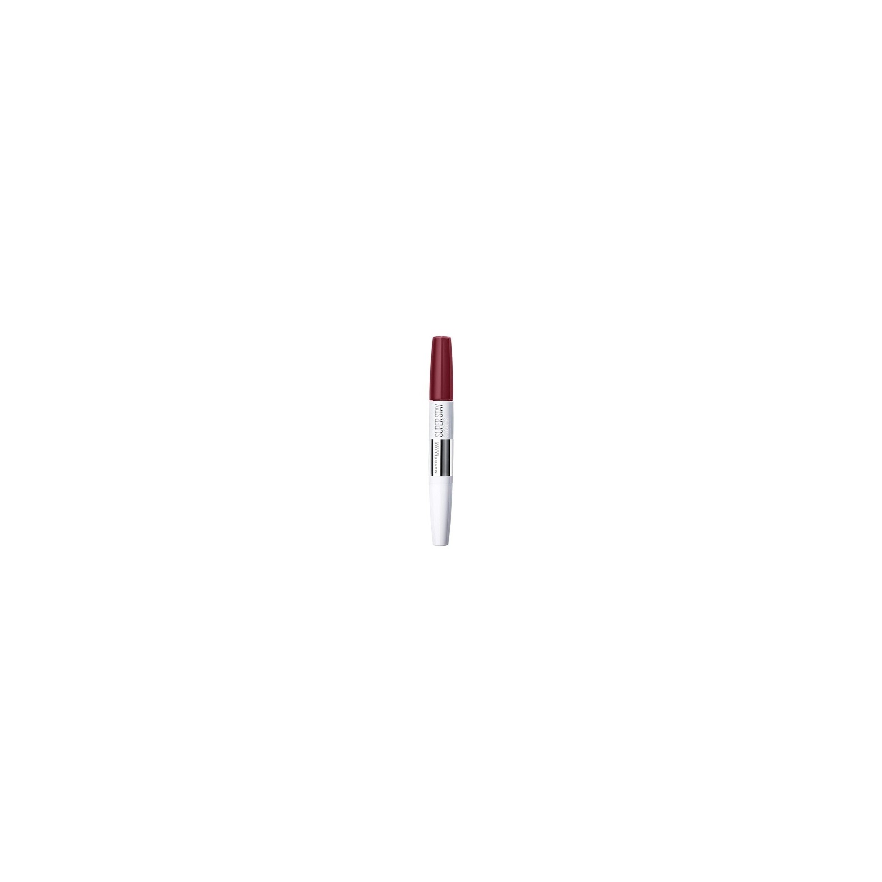 Maybelline Superstay Lipstick Rose Dust 9mL