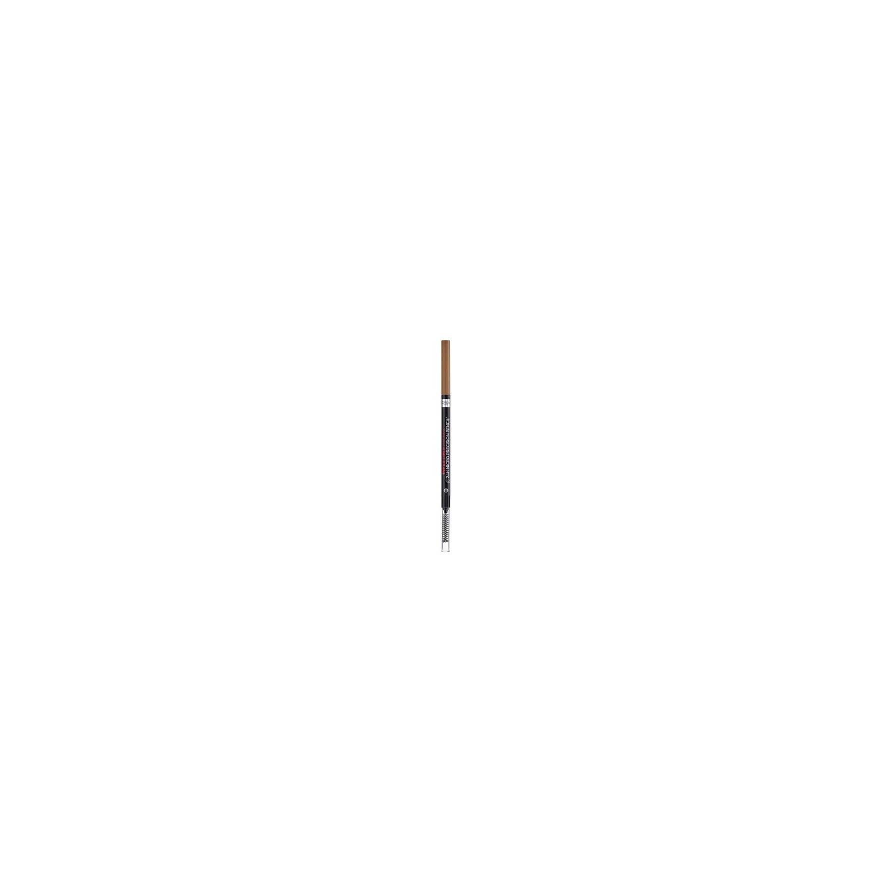 L'Oréal Paris Brow Artist Skinny Definer 105 Brunette
