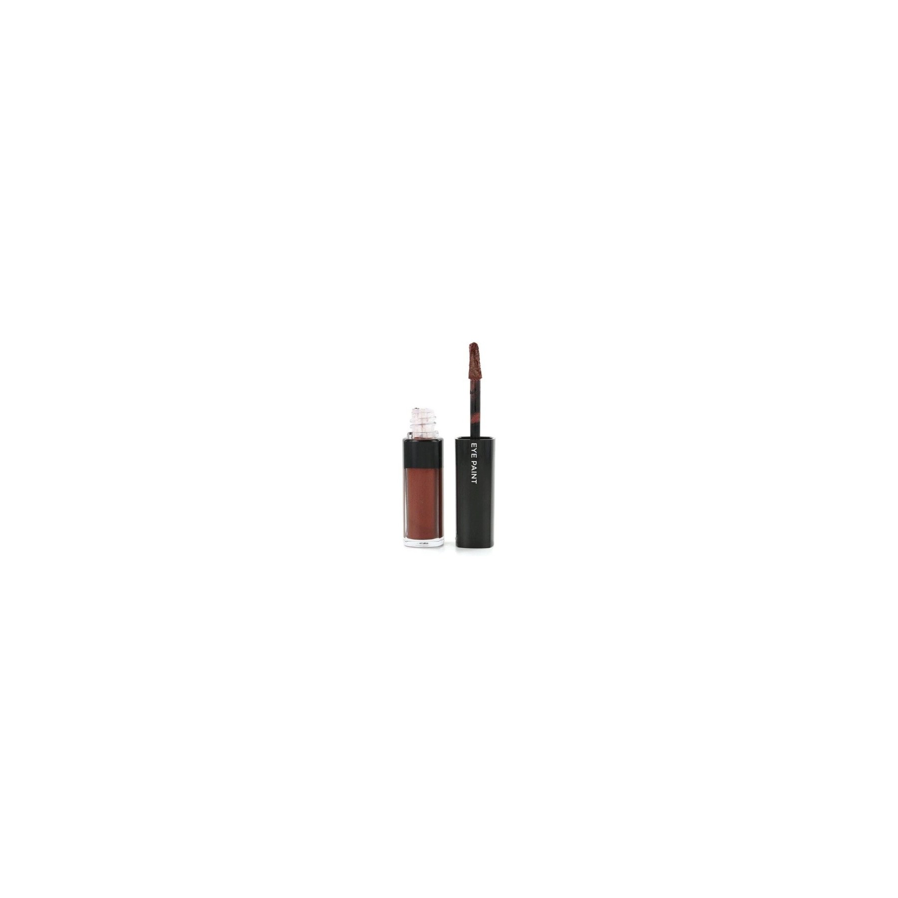 L'Oreal Paris Infallible Liquid Metallic Paint Eyeshadow 405 Take A Bow