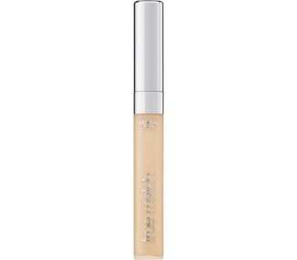 L'Oreal Paris True Match The One Concealer 1C Ivory Rose 1 Count