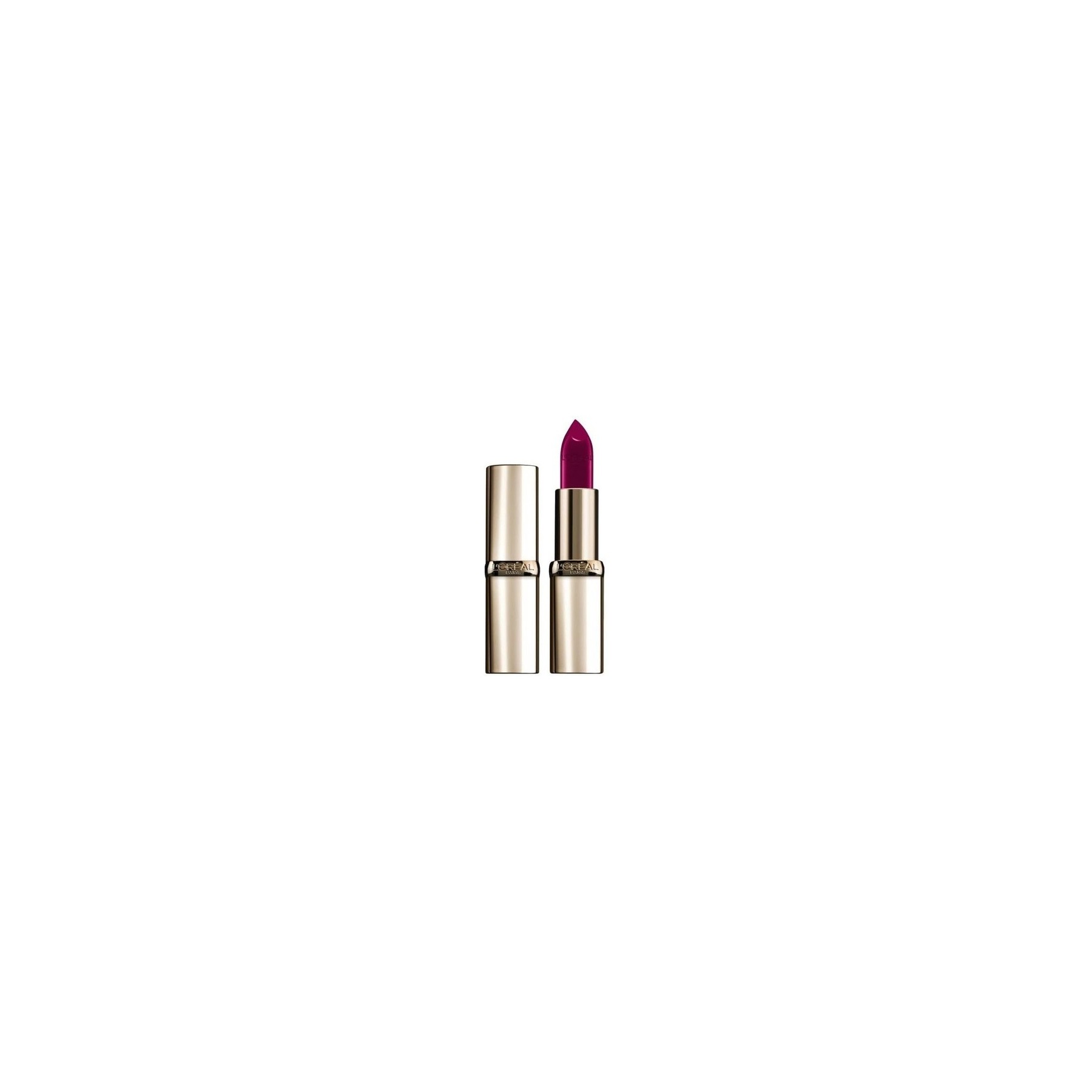 Loreal Color Riche Lipstick 135