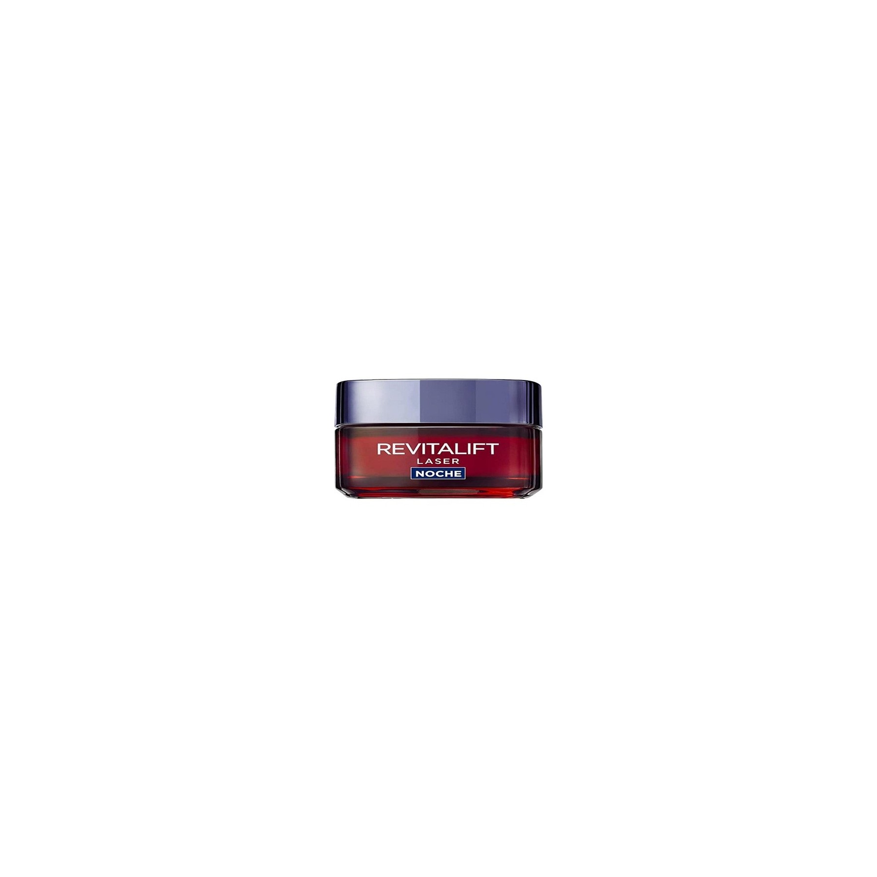 L'Oreal Paris Revitalift Face Care Anti-Aging Night Cream Intensive