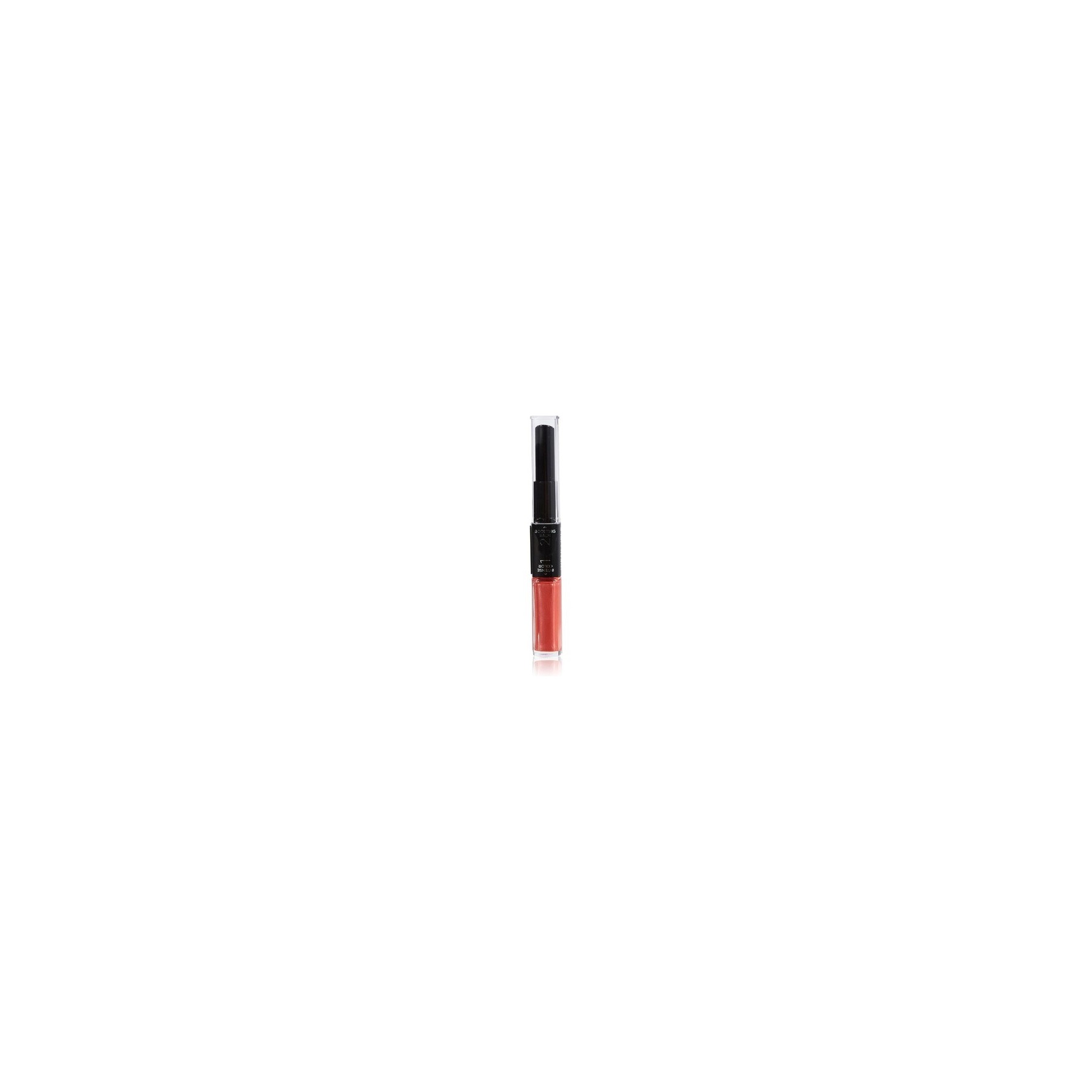 L'oreal Paris Infallible Lipstick 404 Corail Constant 17g