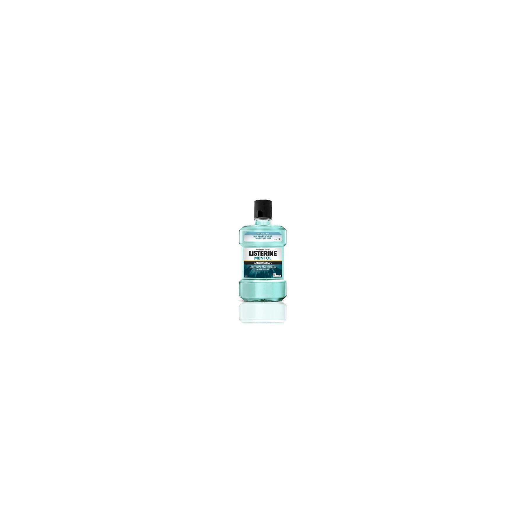 LISTERINE Mouthwash 250ml LISTERINE Mouthwash 250ml