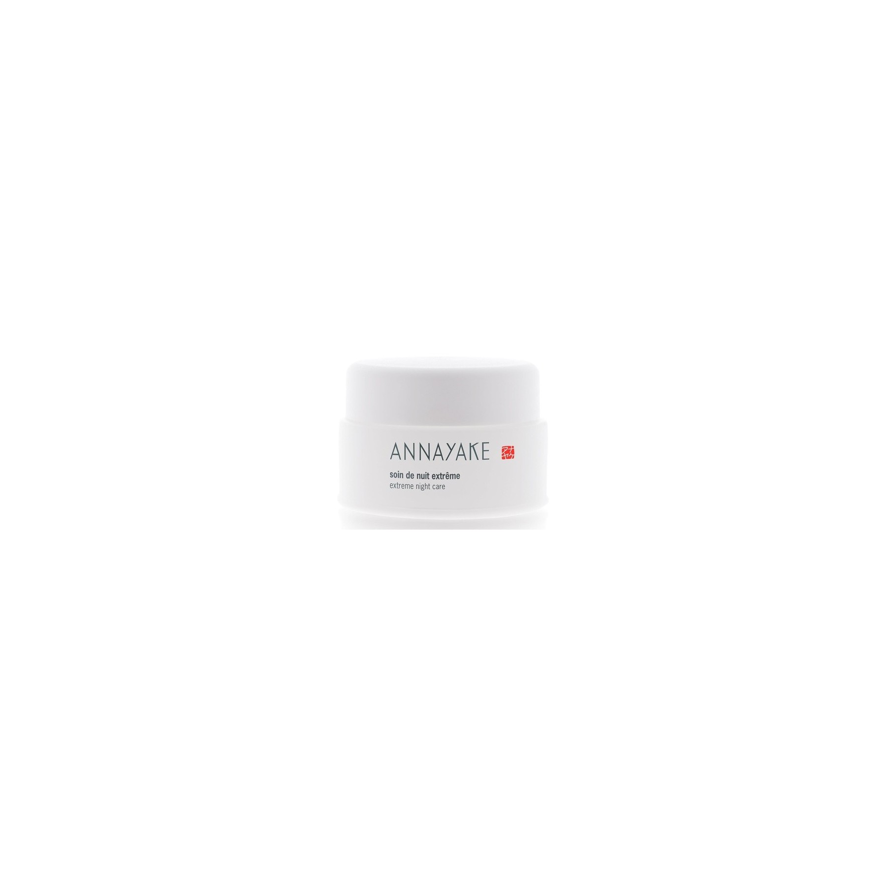 Annayake Extreme Night Care 50ml
