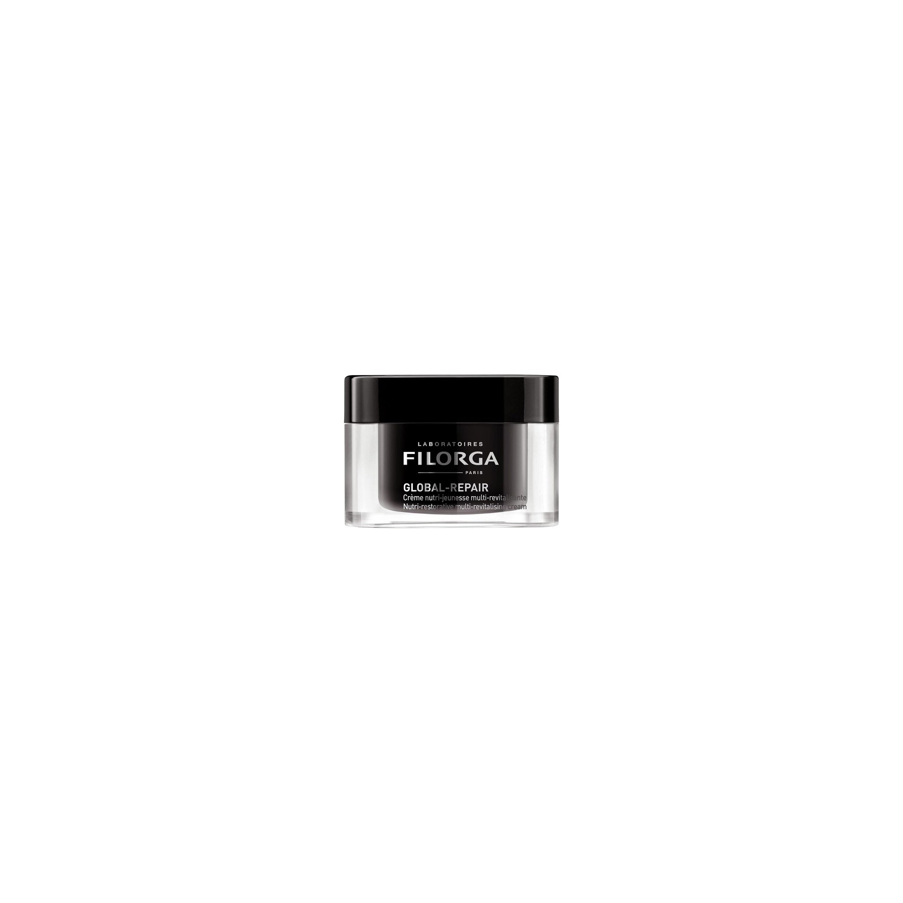 Filorga Global Repair Cream 50ml