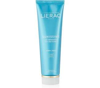 Lierac After Sun Anti- aging cream 150ml