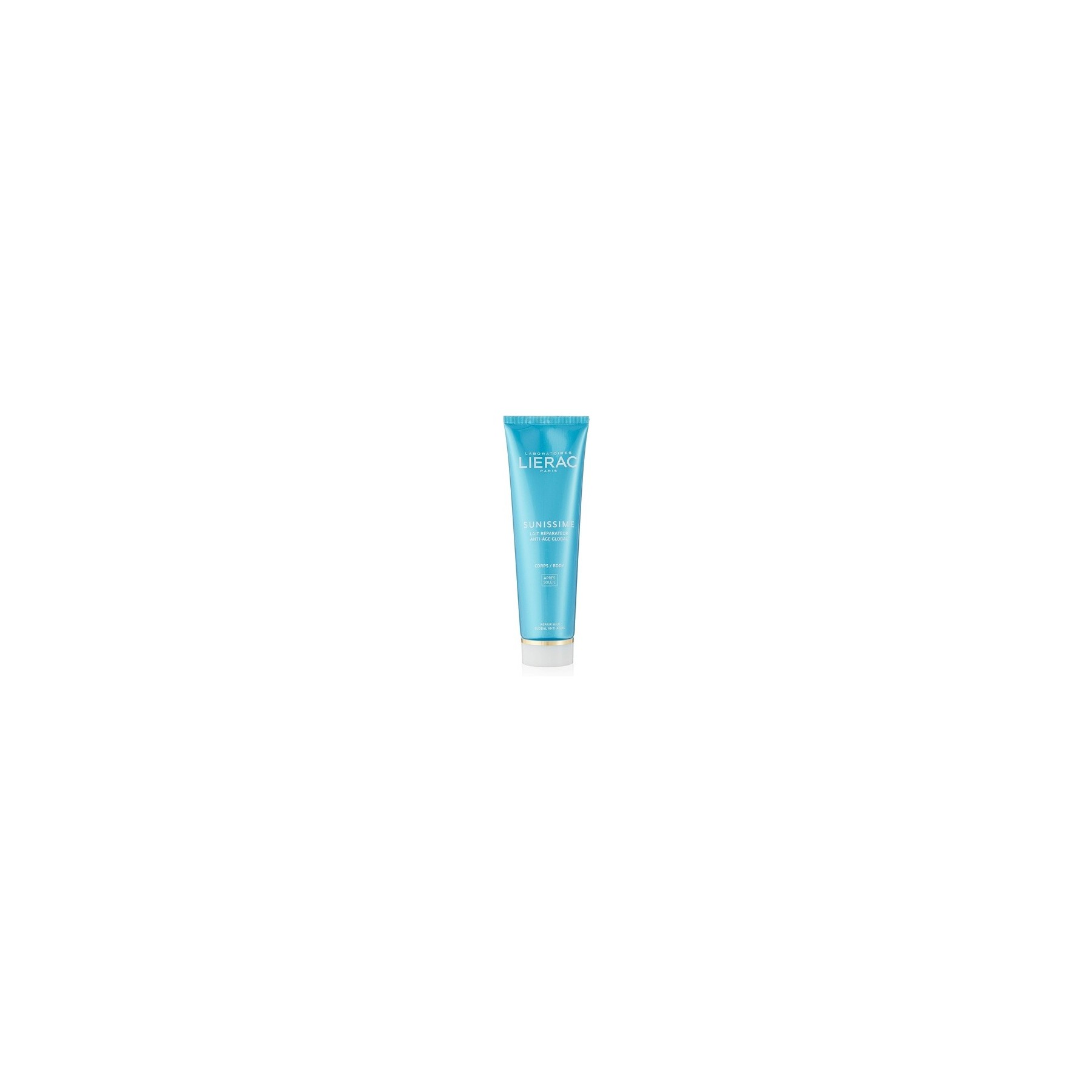 Lierac After Sun Anti- aging cream 150ml