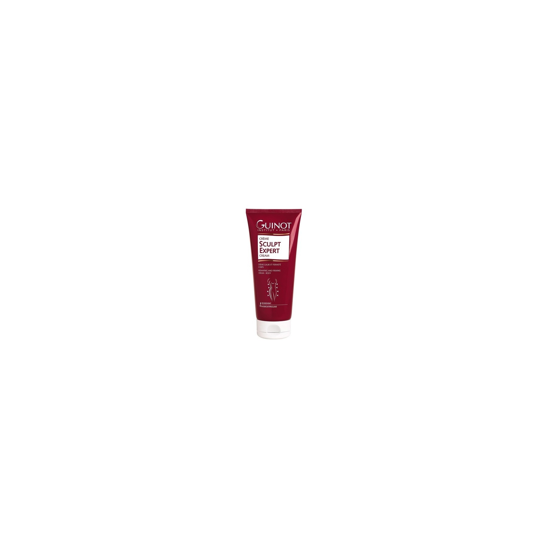 Guinot Sculpt Expert 200ml