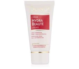 Guinot Hydra Beaute Facial Cream 1.7 oz