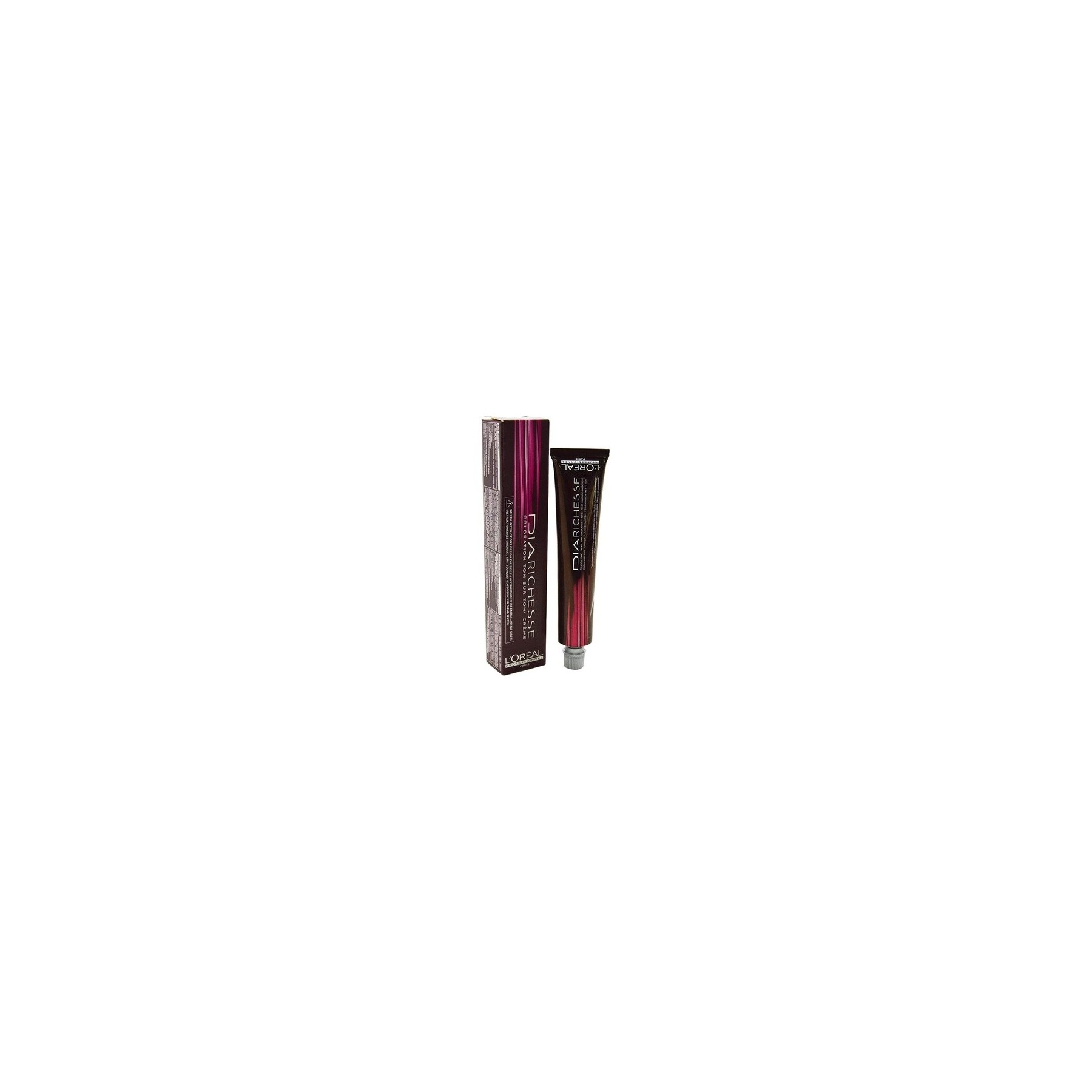 Loreal UES5 DIA RICHESSE 6.45 50ml V049