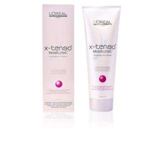 L’Oréal X-Tenso Moisturist Smoothing Cream Natural 250ml