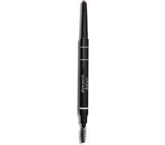 Sisley Ladies Phyto Sourcils Design 3 In 1 Brow Architect Pencil Cappuccino Makeup 6ml