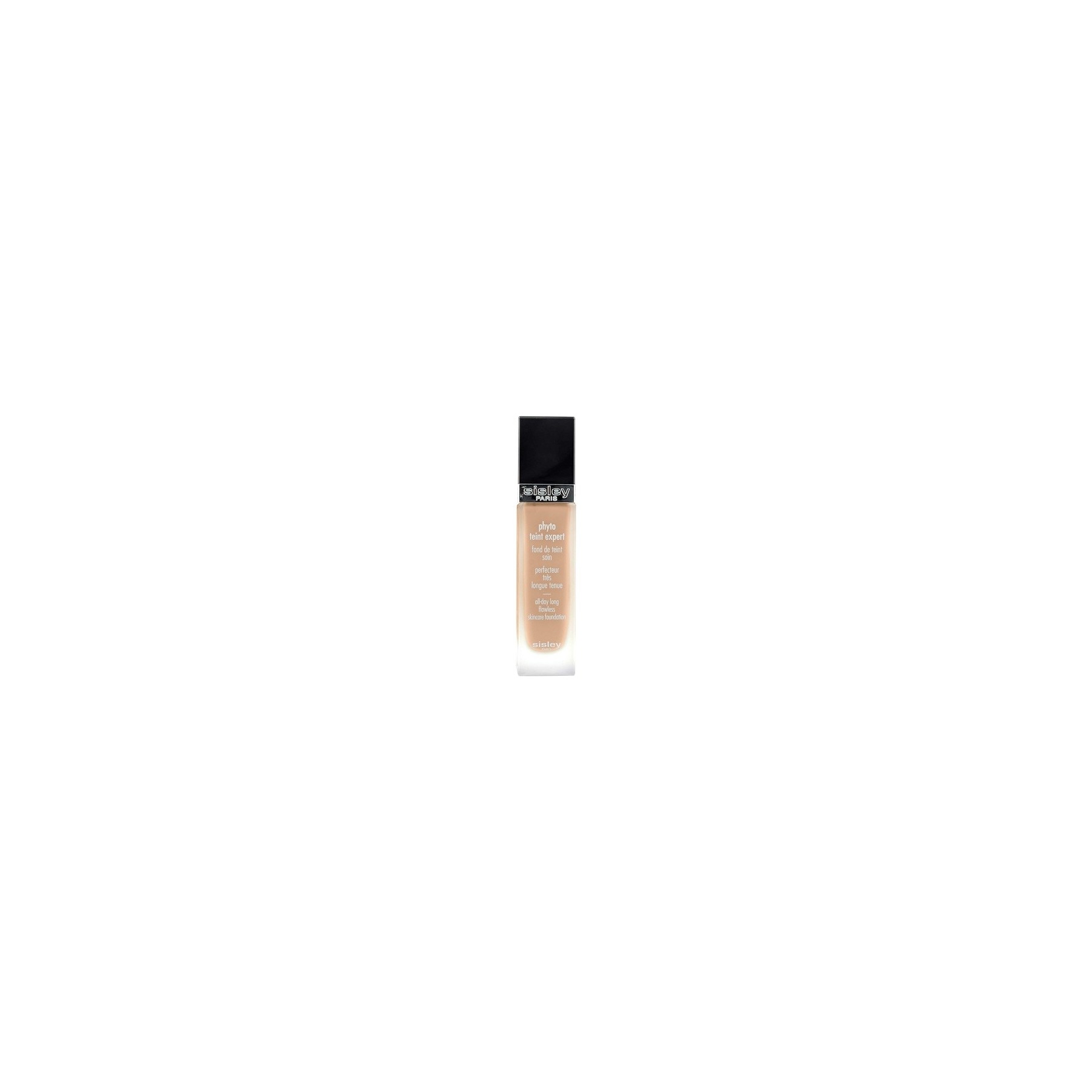 Ladies Phyto-Teint Expert 2 Soft Beige Foundation 1 oz