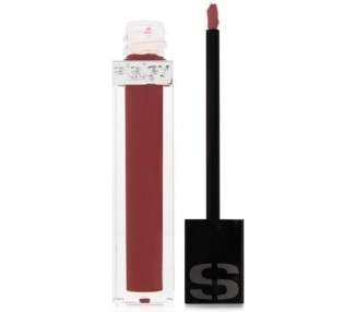 Sisley Phyto-Lip Gloss Women's 07 Brown 6ml
