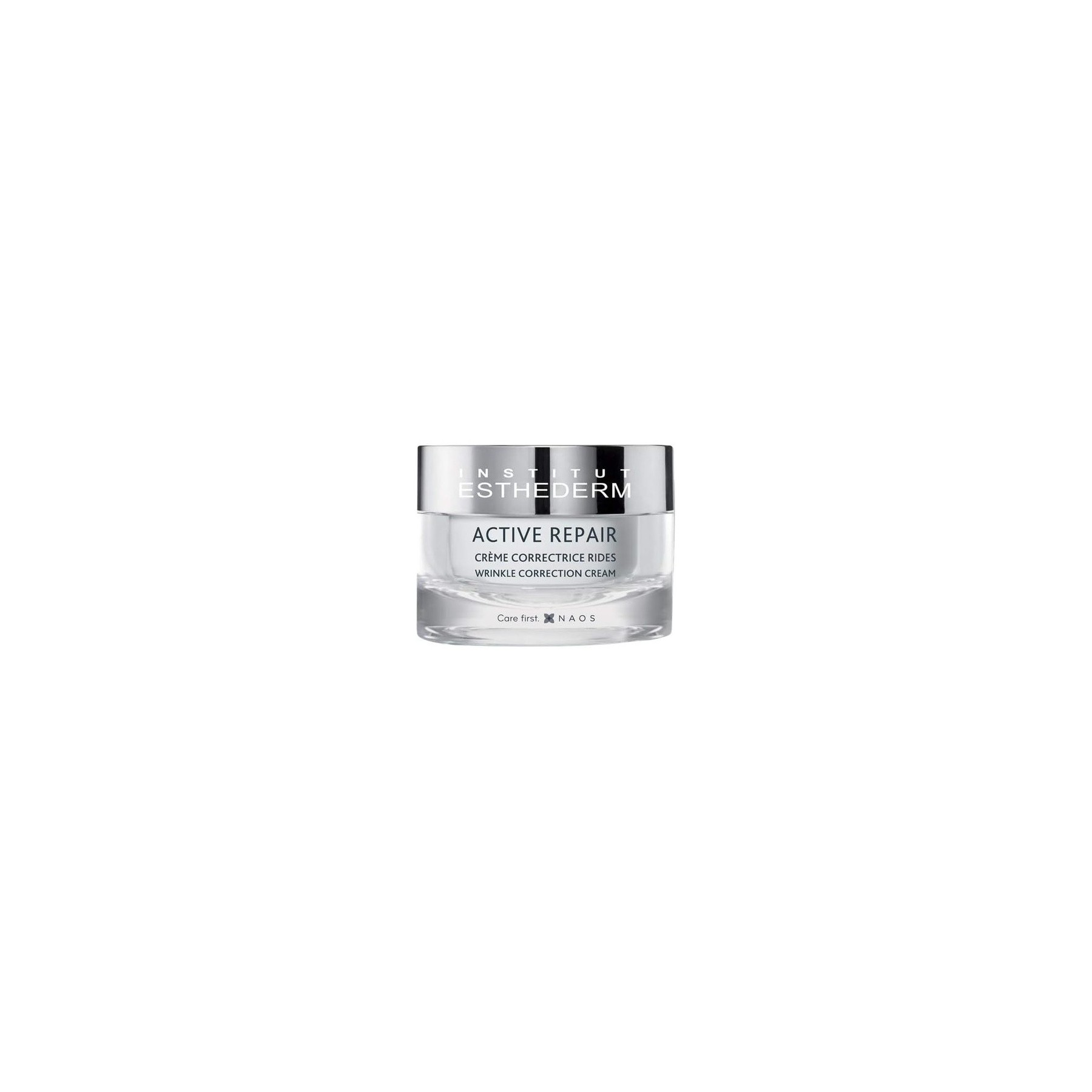 Institut Esthederm Active Repair Wrinkle Correction Cream 50ml