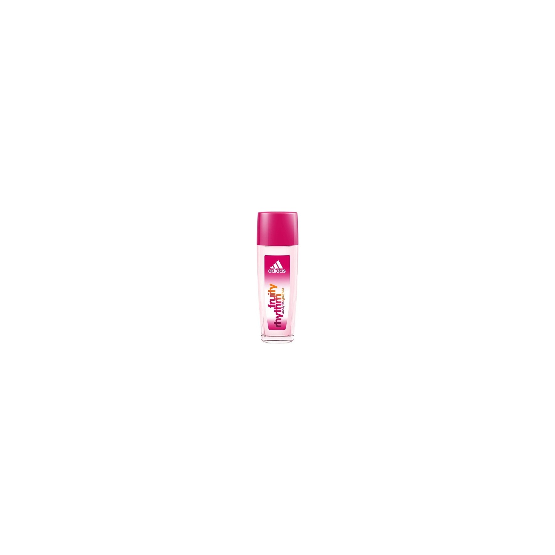 Adidas Fruity Rhythm Deodorant 75ml