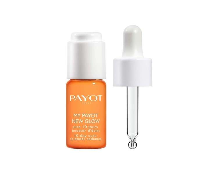 Pay My Payot New Glow 7ml