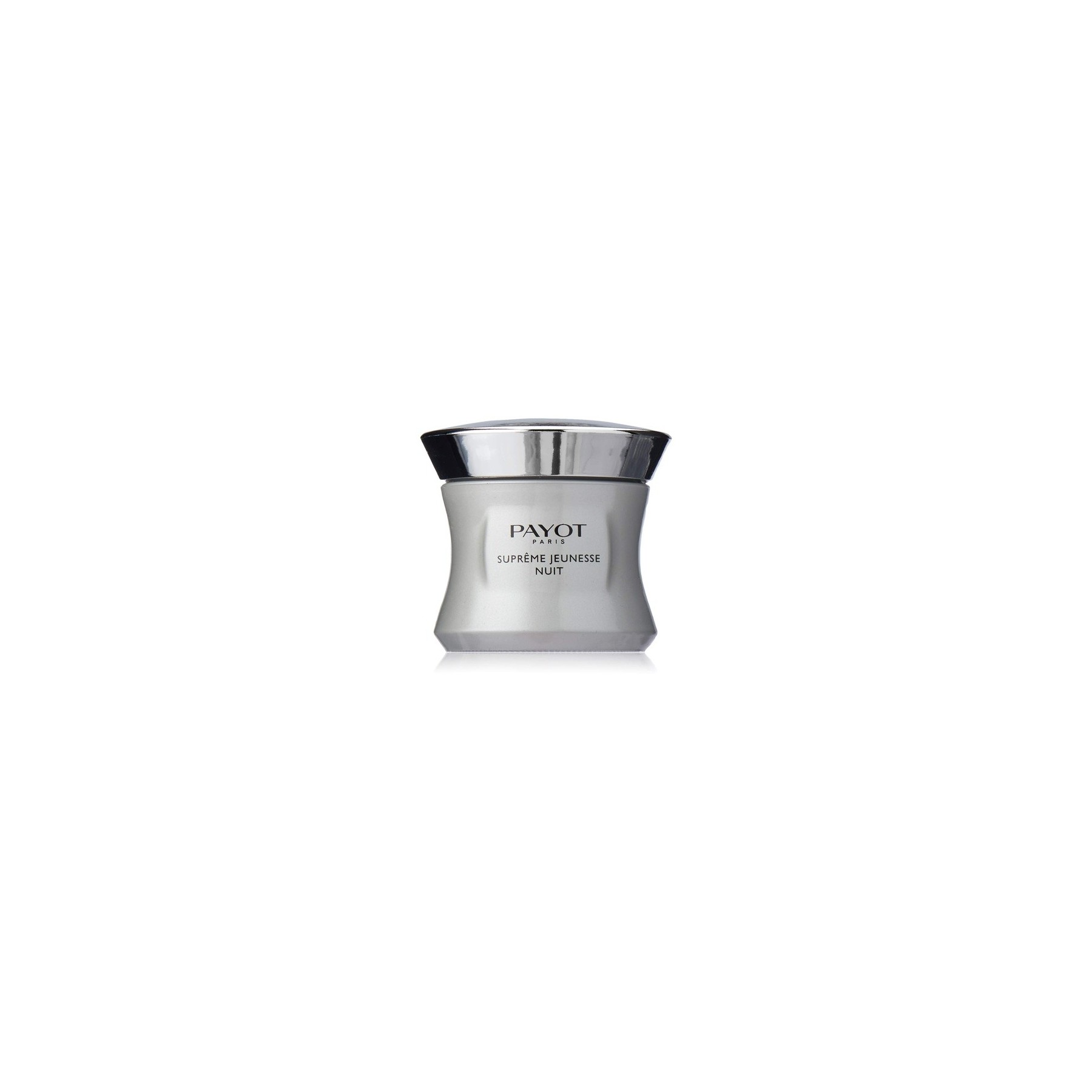 Payot Suprême Jeunesse Night Cream for Women 50ml