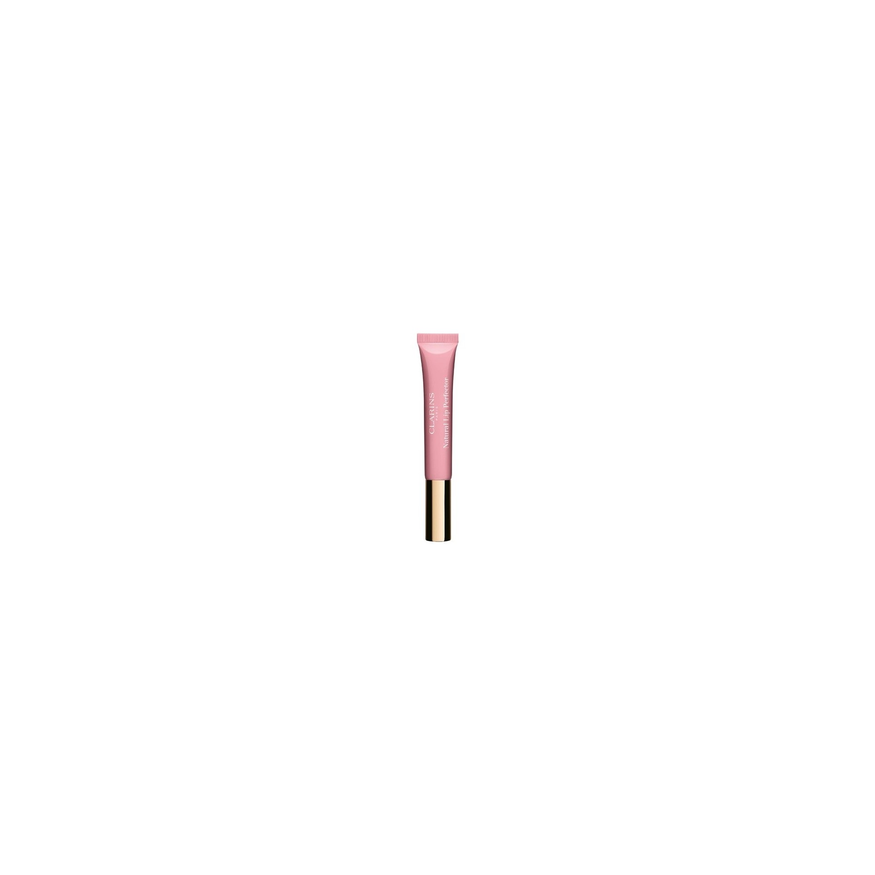 Clarins Lip Gloss 12ml 825-46367
