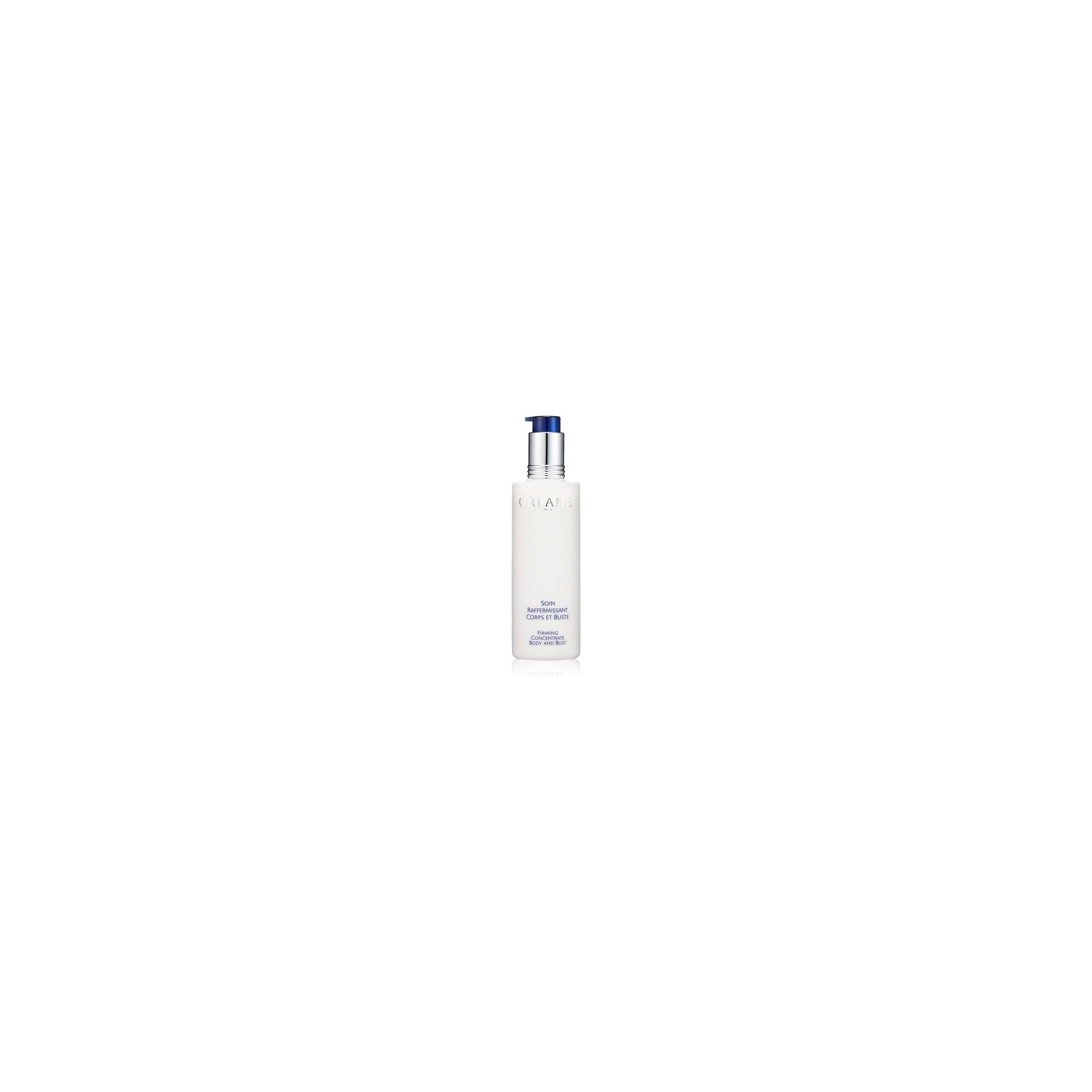 Orlane Bust Firming Body 250ml