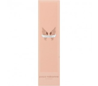 Paco Rabanne Olympea Deodorant Spray 150ml