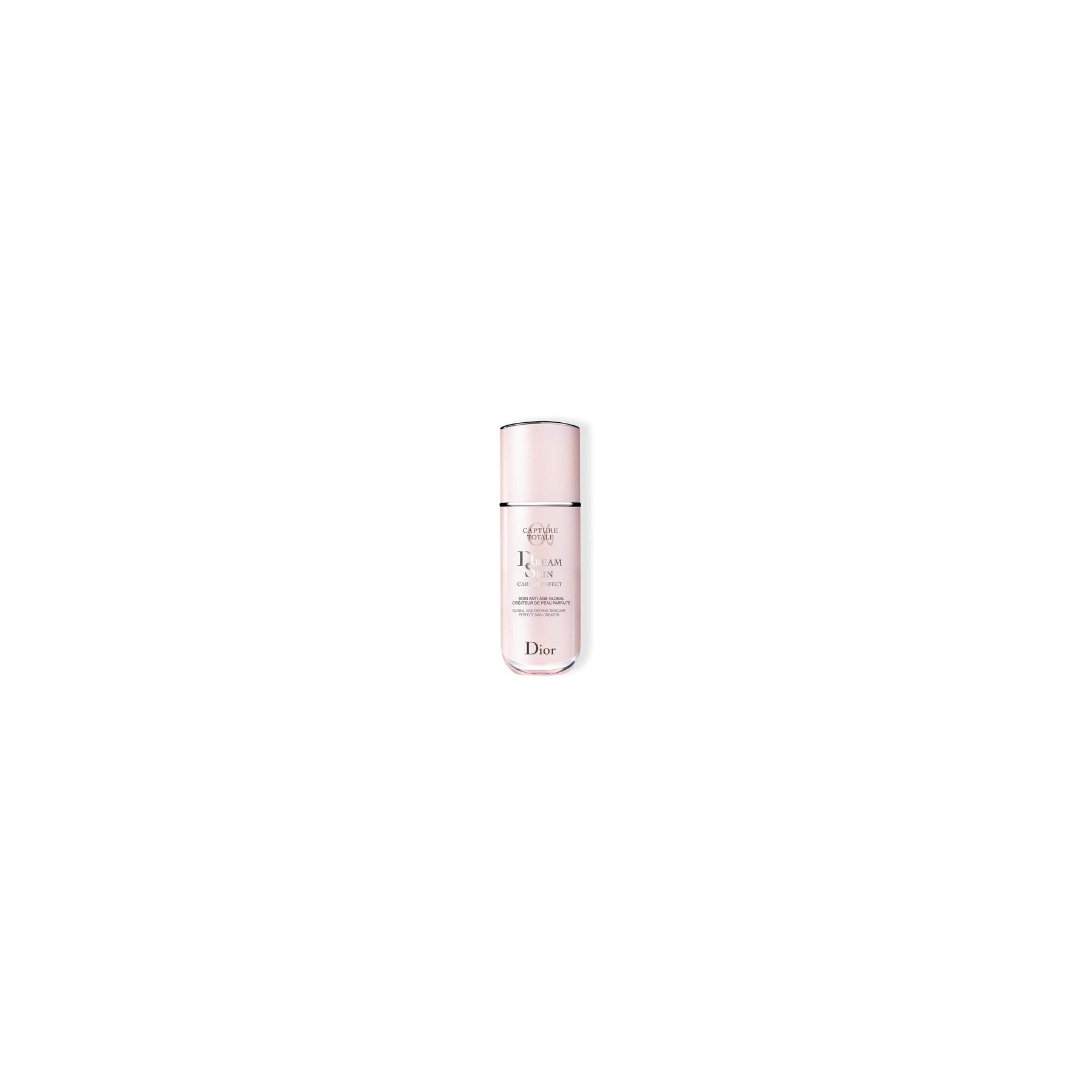 Christian Dior Capture Tot Dreamskin Care & Perfect Fragrance Free 30ml