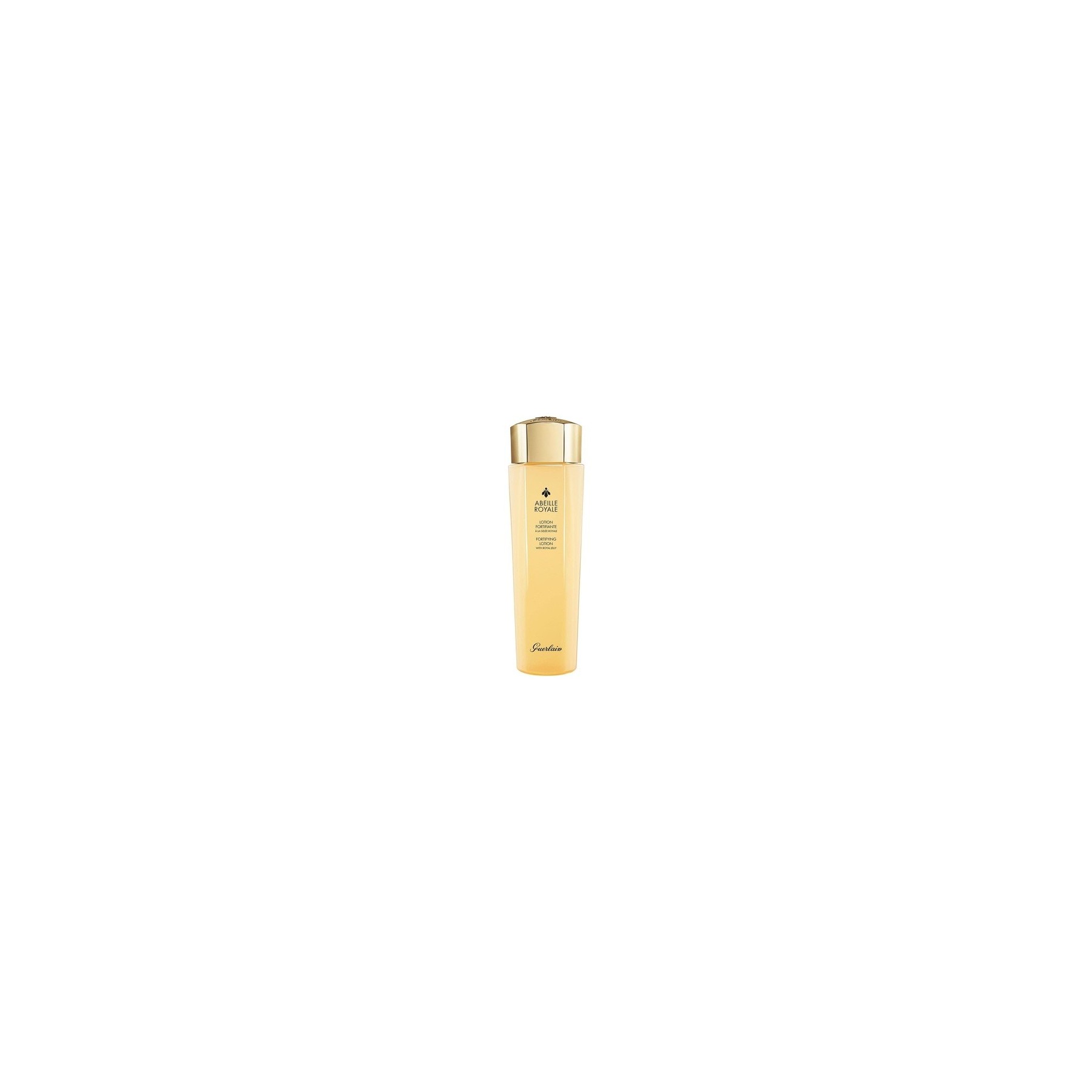 Guerlain Abeille Royale Fortifying Lotion With Royal Jelly 150ml