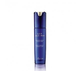 Guerlain Super Aqua Serum 50ml