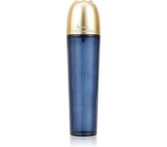 Guerlain Orchidee Imperiale Exceptional Complete Care The Essence in Lotion 125ml