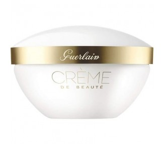 Guerlain Creme de Beaute Cleansing Cream 200ml