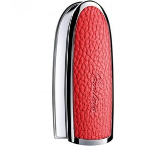 Guerlain Rouge G Lipstick Imperial Rouge