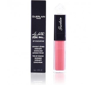 Guerlain Liquid Lipstick Color 126