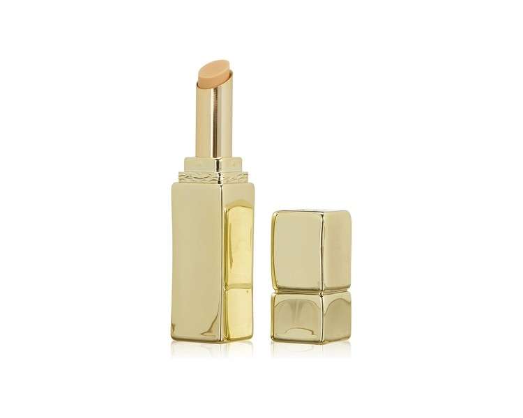 Guerlain KissKiss Liplift Smoothing Lipstick Primer 0.09oz/3ml