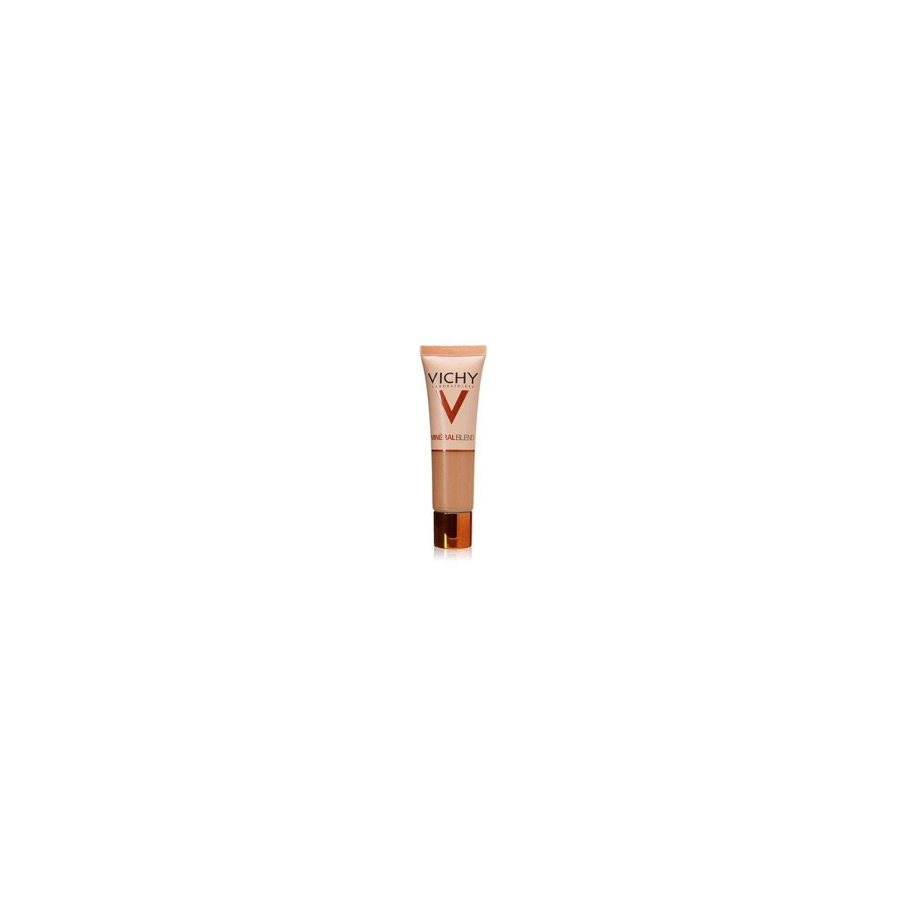 L'Orealvichy Face Foundation 210g